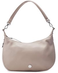 Moda In Pelle - Moda - Lyst