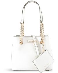 Carvela Kurt Geiger - Mini Cammie 3 Bag - Lyst