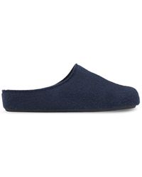 V.Gan - Vegan Date Mule Slippers - Lyst