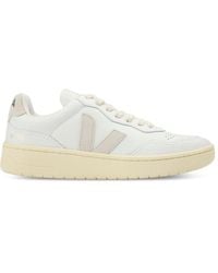 Veja - Men's V-90 Trainers - Lyst