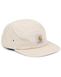 Carhartt - Backley Cap - Lyst