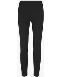 Whistles - Super Stretch Trouser - Lyst