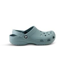 Crocs™ - Classic Slingback Sandals - Lyst