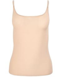 Chantelle - Softstretch Camisole - Lyst