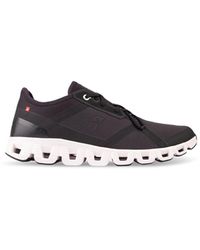 On Shoes - Cloud X3 Ad Trainers - Lyst