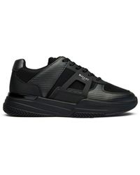 Mallet - Marquess Trainers - Lyst