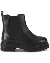 Carvela Kurt Geiger - Women's Headline - Lyst