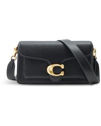 COACH - Tabby 26 Shoulder Bag - Lyst