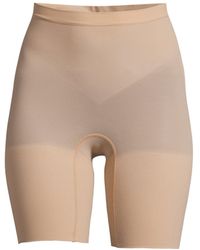 Spanx - Everyday Shaping Short - Lyst