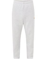 Carhartt - Chase Sweat Pant - Lyst