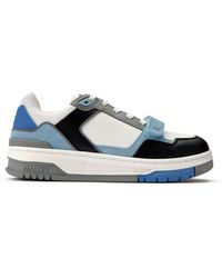 Mallet - Carlton Trainers - Lyst