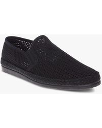 Sole - Men's Buckly Shoes - Lyst