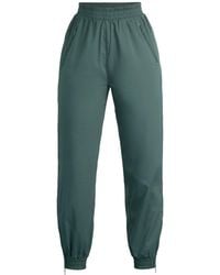 GIRLFRIEND COLLECTIVE - Summit Track Pant - Lyst