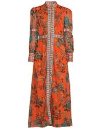 Raishma - Women's Aspen Dress - Lyst