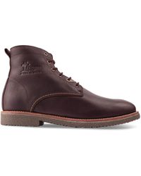 Panama Jack - Men's Glasgow Igloo Boots - Lyst