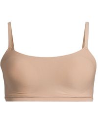 Chantelle - Women's Soft Stretch Padded Bralette - Lyst