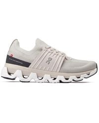 On Shoes - Cloudswift 3 Trainers Neutral - Lyst