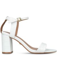 Carvela Kurt Geiger - Women's Kiki - Lyst