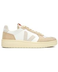 Veja - V-82 Trainers - Lyst