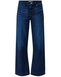 PAIGE - Women's Leenah 32" - Lyst