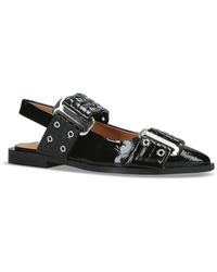 Steve Madden - Women's Grand Ave - Lyst