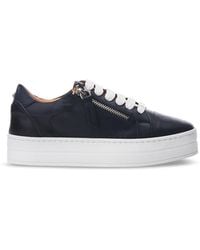 Moda In Pelle - Moda - Lyst