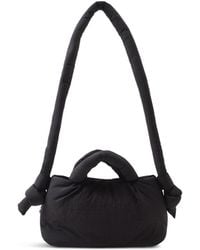ölend - Ona Mini Bag - Lyst