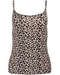 Chantelle - Softstretch Camisole - Lyst