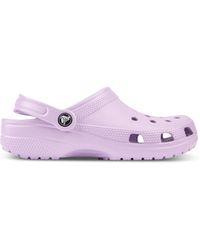 Crocs™ - Women's Classic Sandals - Lyst
