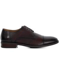 Dune - Wf Suffix Shoes - Lyst