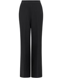 Forever New - Marissa Wide Leg Pants - Lyst