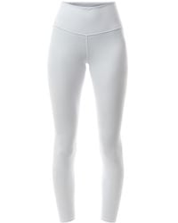 Alo Yoga - 7/8 High-Waist Airbrush Legging - Lyst