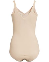Miraclesuit - Lycra Fit Sense Body Suit - Lyst