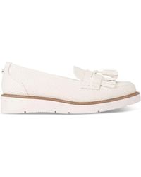 Carvela Kurt Geiger - Women's Sky Tassel - Lyst
