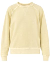 Barbour - Avon Sweatshirt - Lyst