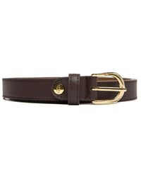 V.Gan - Vegan Belt Bag - Lyst