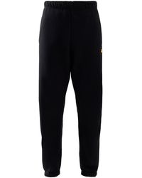 Carhartt - Chase Sweat Pant - Lyst