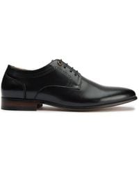 Simon Carter - Tosti Derby Shoes - Lyst