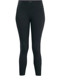 Sweaty Betty - Women's Power 7/8 Gym leggings - Lyst