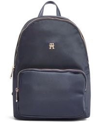 Tommy Hilfiger - Poppy Th Backpack - Lyst