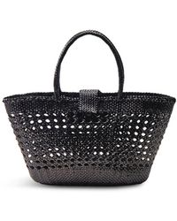 Dragon Diffusion - Rixo X Lucine Bag - Lyst