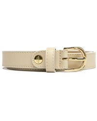 V.Gan - Vegan Belt Bag - Lyst