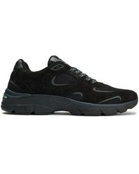 Paul Smith - Shane Trainers - Lyst