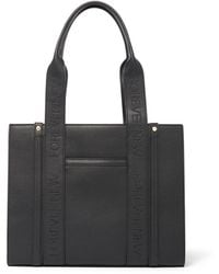 Forever New - Signature Alison Structured Tote Bag - Lyst