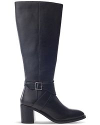 b.soleful - B.Lonsdale Boots - Lyst
