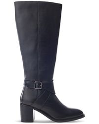 b.soleful - B.Lonsdale Boots - Lyst