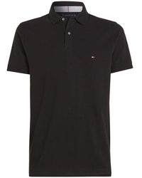 Tommy Hilfiger - 1985 Regular Polo Top - Lyst