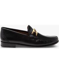 Sole - Men's Fritton Loafer Shoes - Lyst
