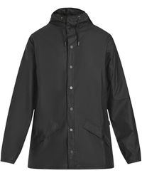 Rains - Men's Jacket - Lyst