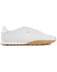 HOFF - Bridge Mkii Trainers - Lyst